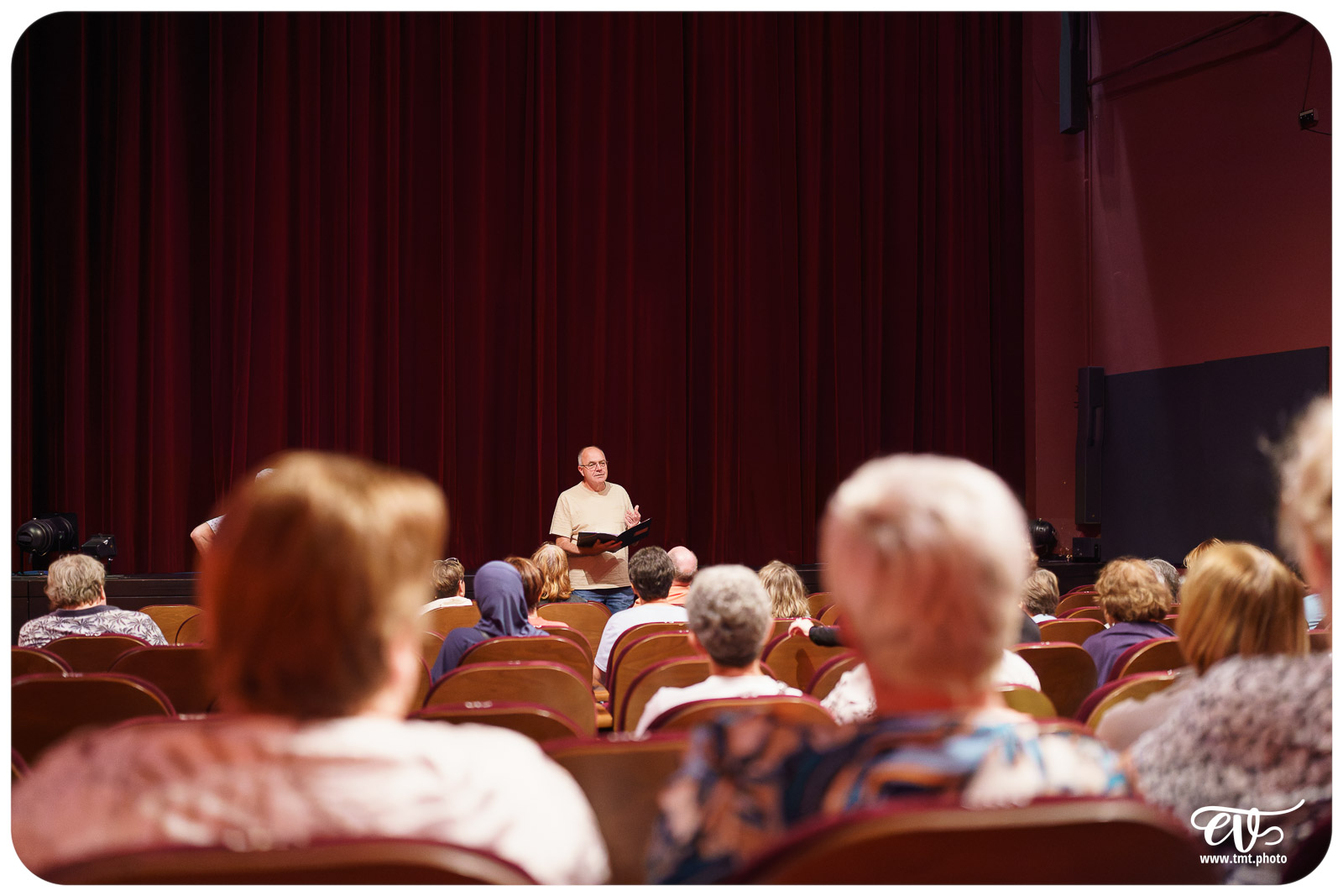 TMTPHOTO VISITE THEATRE 025